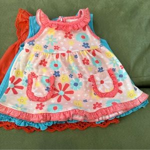 ⭐️ 3 for $30 ⭐️